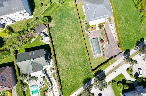 Grundstück kaufen in 9220 Velden (Bild 3)