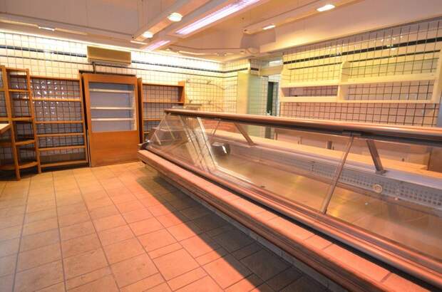 Gewerbeobjekt mieten in 6020 Innsbruck (Bild 2)