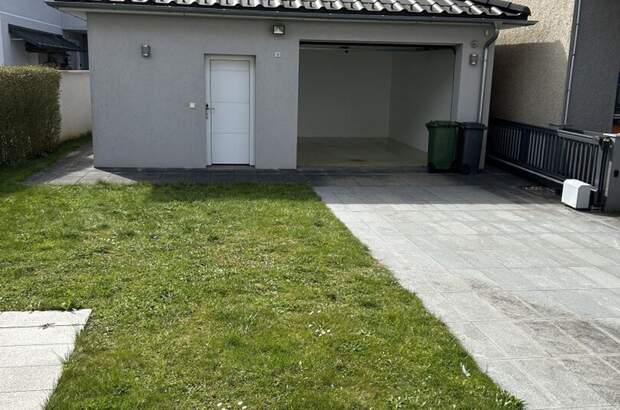 Haus mit Garten kaufen in 4800 Attnang (Bild 5)