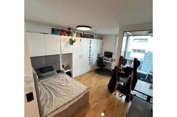 Wohnung mieten in 6020 Innsbruck (Bild 1)