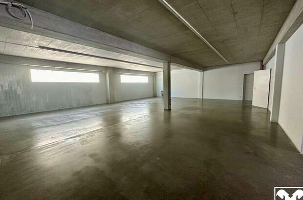 Gewerbeobjekt mieten in 5071 Wals (Bild 4)