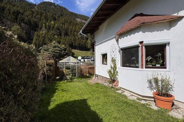 Haus kaufen in 6182 Gries (Bild 5)