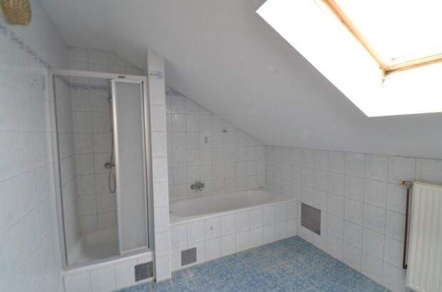 Terrassenwohnung kaufen in 2821 Frohsdorf (Bild 3)