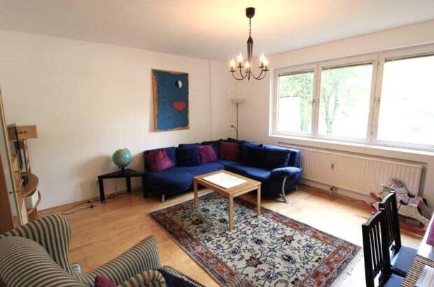 Wohnung kaufen in 8043 Graz (Bild 1)