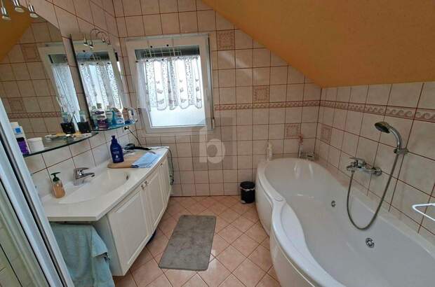 Haus kaufen in 9300 St. Veit (Bild 2)