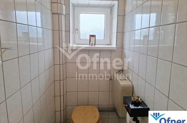 Eigentumswohnung in 8591 Maria Lankowitz (Bild 5)