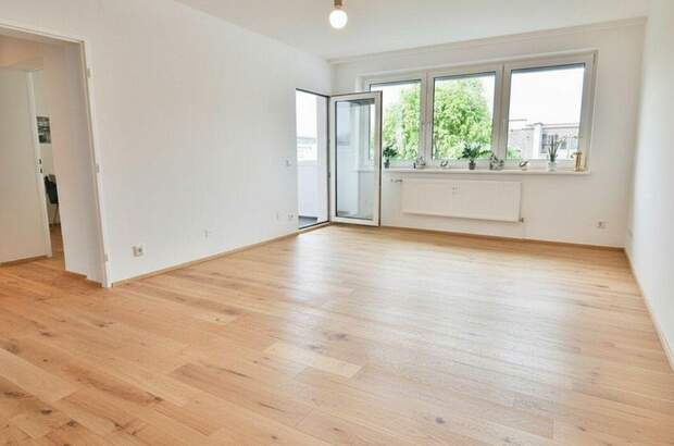 Eigentumswohnung in 5020 Salzburg (Bild 2)