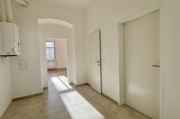 Wohnung kaufen in 1150 Wien (Bild 5)