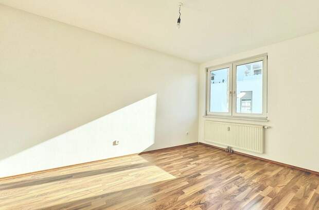 Wohnung mieten in 1110 Wien (Bild 5)