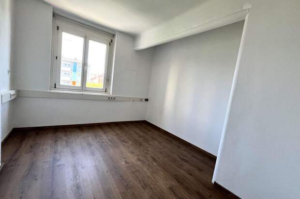 Wohnung kaufen in 8020 Graz (Bild 4)
