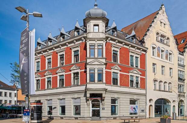 Gewerbeobjekt mieten in 6900 Bregenz (Bild 2)