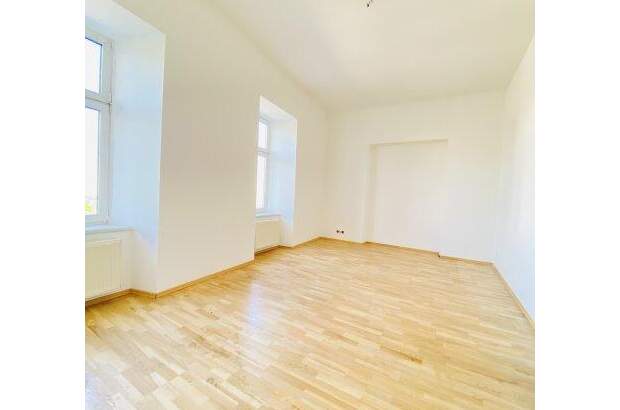 Terrassenwohnung kaufen in 1020 Wien (Bild 5)