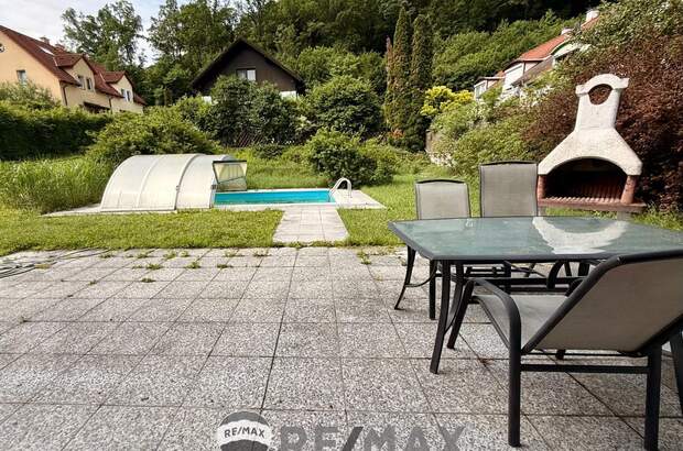 Einfamilienhaus kaufen in 3002 Purkersdorf (Bild 4)