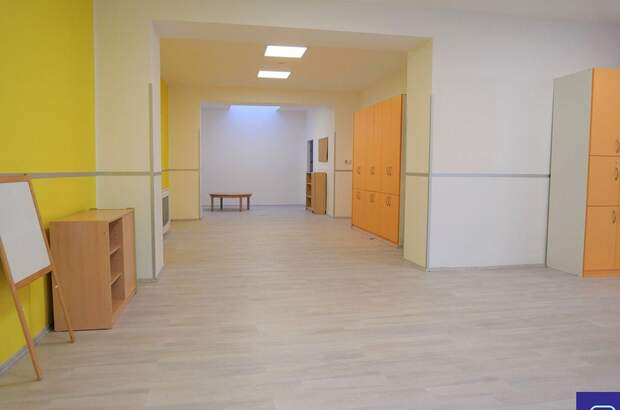 Gewerbeobjekt mieten in 1110 Wien (Bild 3)