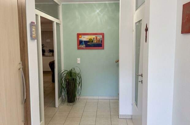 Haus mit Garten kaufen in 9500 Villach (Bild 5)