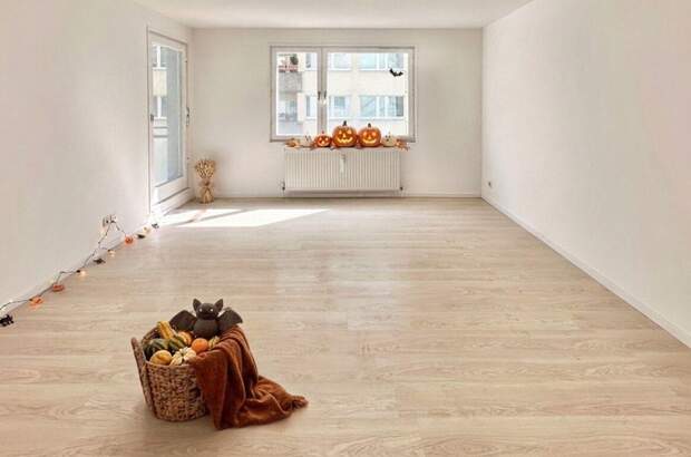 Wohnung mit Balkon kaufen in 1100 Wien (Bild 1)