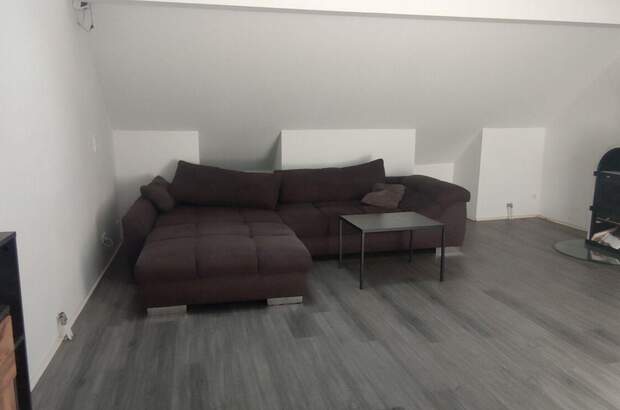 Haus kaufen in 4600 Wels (Bild 5)