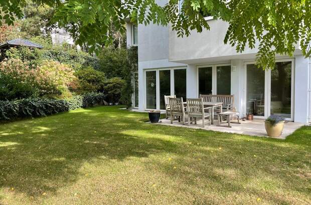 Mietwohnung in 1170 Wien (Bild 2)