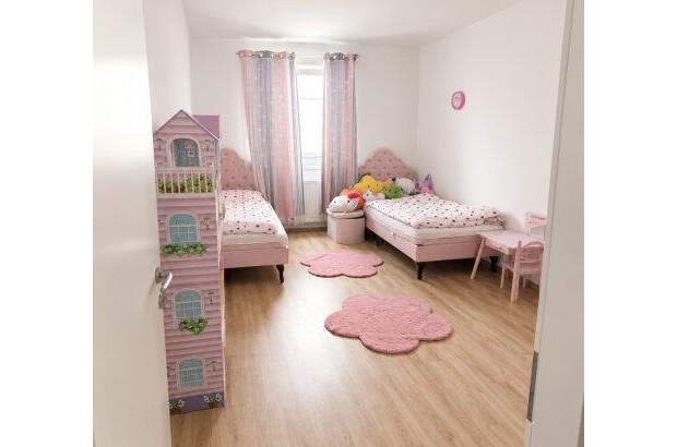 Terrassenwohnung kaufen in 2231 Strasshof (Bild 5)