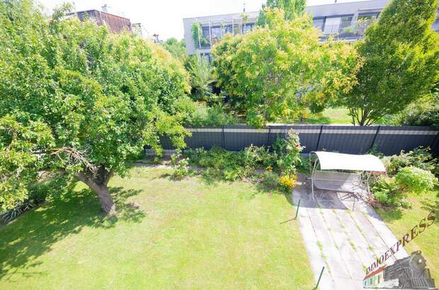 Grundstück kaufen in 1220 Wien (Bild 5)