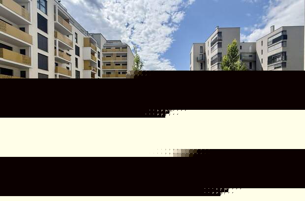 Wohnung mit Balkon kaufen in 1220 Wien (Bild 1)