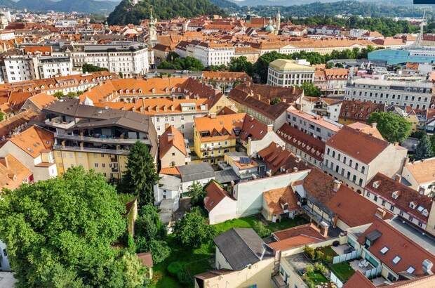 Mietwohnung in 8010 Graz (Bild 1)