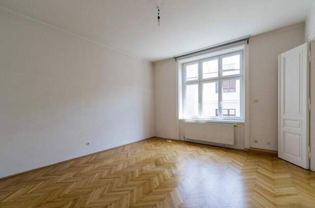 Wohnung kaufen in 1060 Wien (Bild 2)