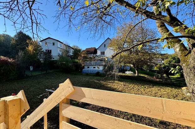 Grundstück kaufen in 8045 Graz (Bild 4)