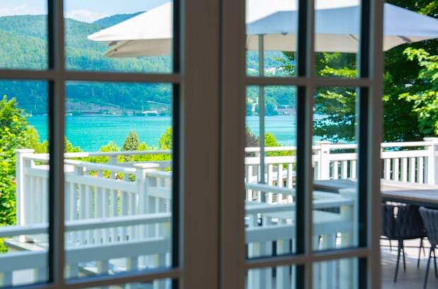 Haus kaufen in 9220 Velden (Bild 1)