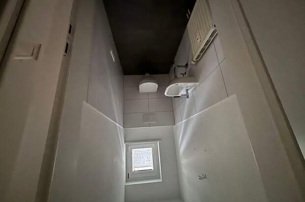 Terrassenwohnung mieten in 8750 Judenburg (Bild 3)