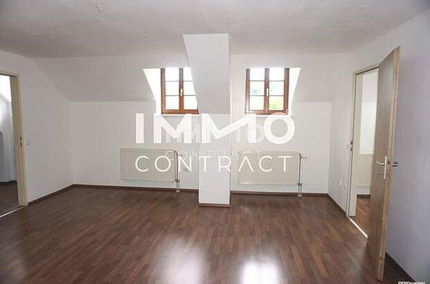 Mietwohnung in 4400 Steyr