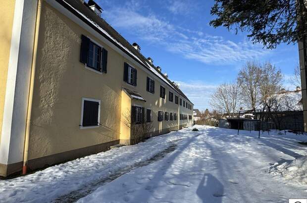 Eigentumswohnung in 5202 Neumarkt (Bild 1)