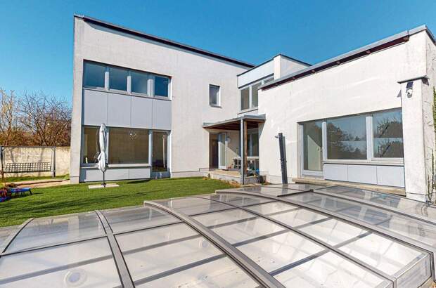 Haus kaufen in 1220 Wien (Bild 1)