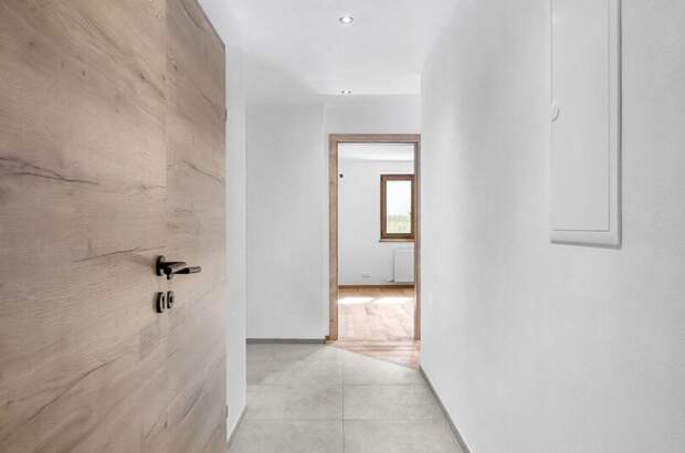 Wohnung kaufen in 6365 Kirchberg (Bild 4)