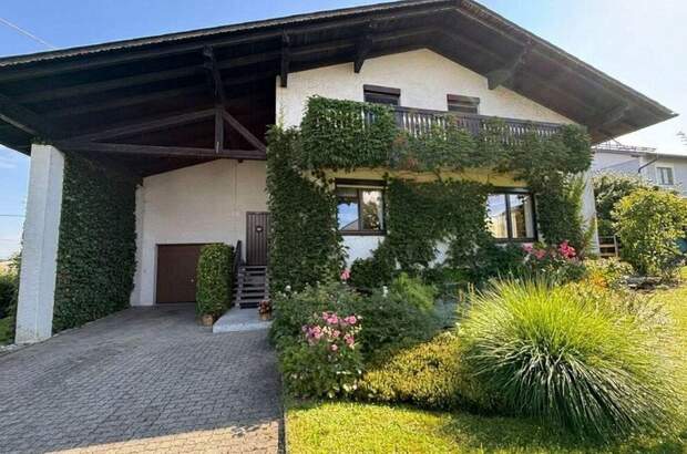 Haus kaufen in 4921 Hohenzell (Bild 5)
