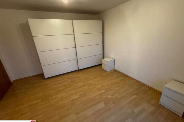 Wohnung kaufen in 9065 Ebenthal (Bild 3)