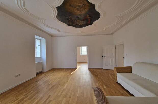 Wohnung mieten in 5061 Elsbethen (Bild 1)