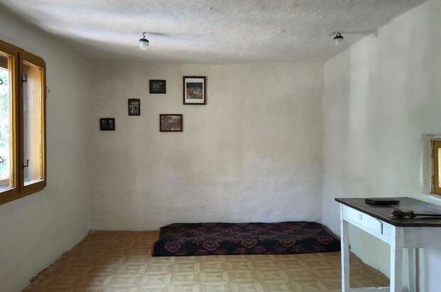 Haus kaufen in 18310 Pirot (Bild 4)