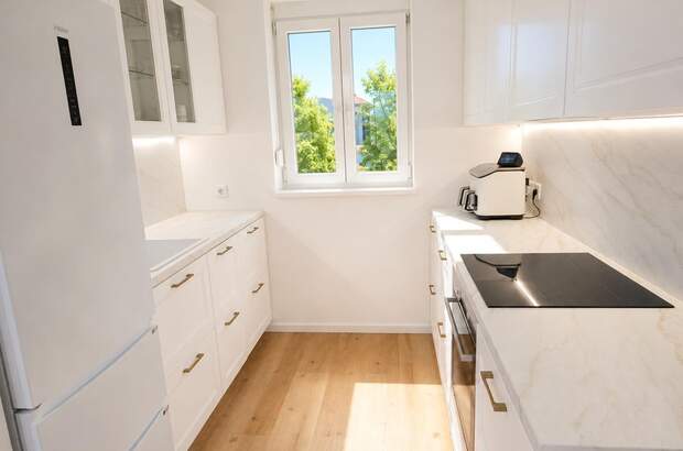 Reihenhaus kaufen in 3141 Kapelln (Bild 1)