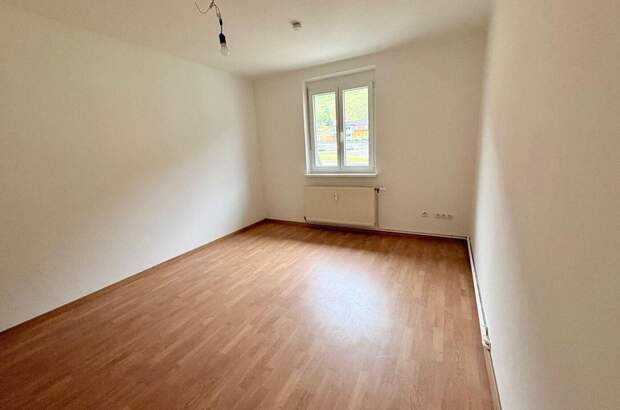 Wohnung mieten in 8800 Unzmarkt (Bild 3)