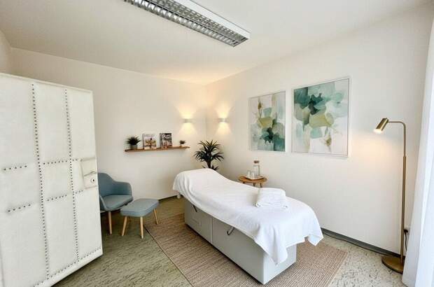 Gewerbeobjekt mieten in 8753 Fohnsdorf (Bild 5)