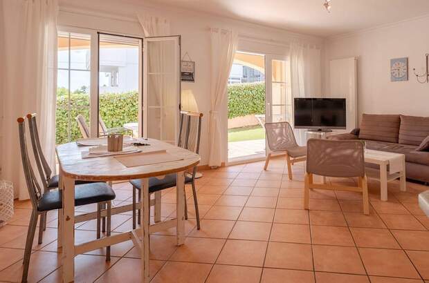 Eigentumswohnung in 7160 Peguera (Bild 3)