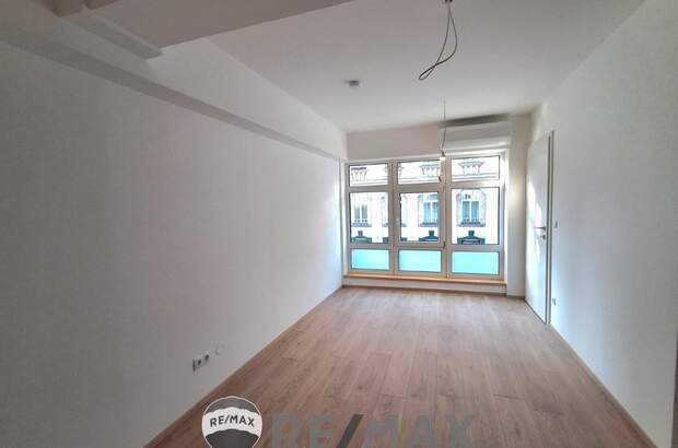 Wohnung mieten in 1140 Wien (Bild 4)