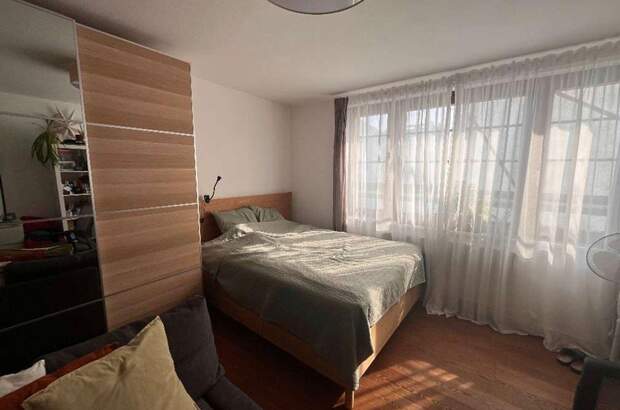 Mietwohnung in 1180 Wien (Bild 1)