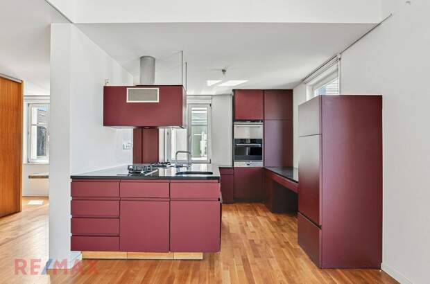 Haus mit Garten kaufen in 6710 Nenzing (Bild 3)