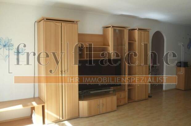 Wohnung mieten in 1140 Wien (Bild 4)
