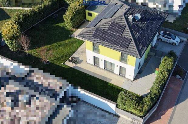 Einfamilienhaus kaufen in 2284 Untersiebenbrunn (Bild 3)