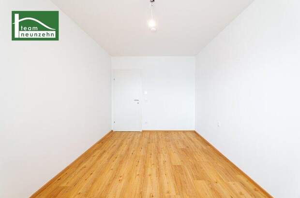 Terrassenwohnung mieten in 8020 Graz (Bild 5)