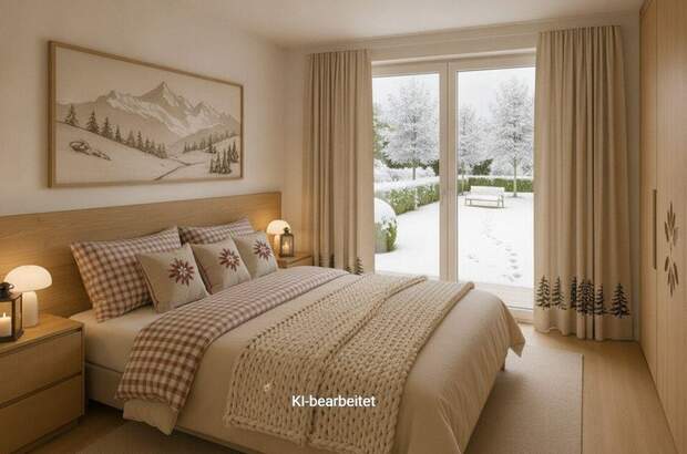 Wohnung kaufen in 8970 Schladming (Bild 2)
