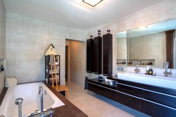 Mehrfamilienhaus kaufen in 9150 Bleiburg (Bild 5)